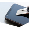 3MK HardGlass tvrdené sklo pre Samsung Galaxy A55 5G
