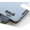 3MK HardGlass tvrdené sklo pre Samsung Galaxy A55 5G
