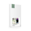 Tech-Protect MagMood MagSafe puzdro pre Apple iPhone 15 Pro, Spring Daisy (THP2327)
