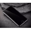 Wozinsky tvrdené sklo 9H na ochranu displeja pre Samsung Galaxy S24+