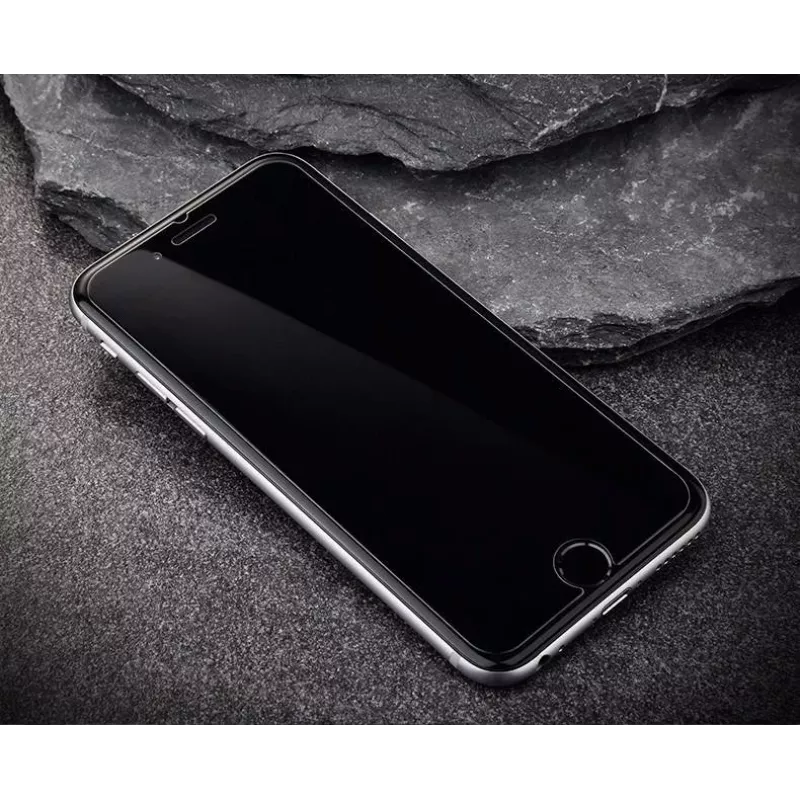 Wozinsky tvrdené sklo 9H na ochranu displeja pre Samsung Galaxy S24+