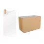 Hurtel tvrdené sklo pre iPhone 15 Pro, multipack (50 ks)