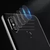 Wozinsky Pretender Camera Glass 9H tvrdené sklo na celý fotoaparát, Samsung Galaxy Z Fold 3