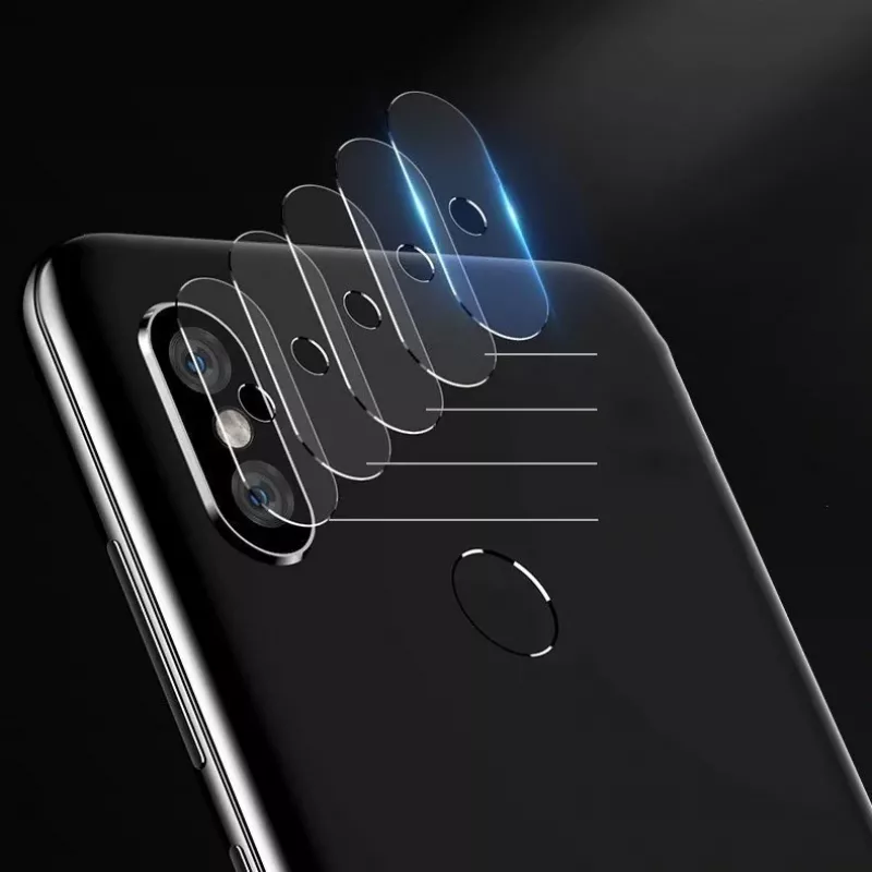 Wozinsky Pretender Camera Glass 9H tvrdené sklo na celý fotoaparát, Samsung Galaxy Z Fold 3