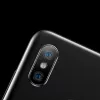 Wozinsky Pretender Camera Glass 9H tvrdené sklo na celý fotoaparát, Samsung Galaxy Z Fold 3