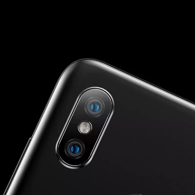 Wozinsky Pretender Camera Glass 9H tvrdené sklo na celý fotoaparát, Samsung Galaxy Z Fold 3