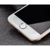 Hurtel Standard tvrdené sklo 9H pre Samsung Galaxy A04s