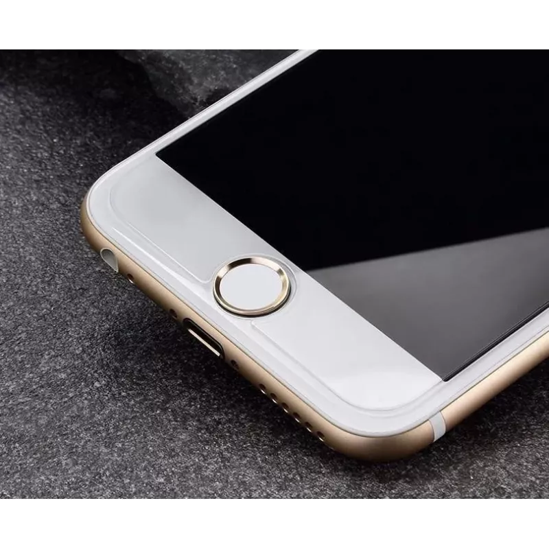 Hurtel Standard tvrdené sklo 9H pre Samsung Galaxy A04s