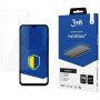 3MK HardGlass tvrdené sklo pre Samsung Galaxy A15 5G