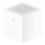 CUDY M3000S AX3000 Wi-Fi 6 mesh systém, 1-pack