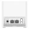 CUDY M3000S AX3000 Wi-Fi 6 mesh systém, 1-pack