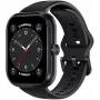 Honor Choice Watch 5504ABAC Smartwatch, čierny