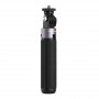 PGYTECH P-GM-117 miniatúrny statív s predlžovacou tyčou pre DJI Osmo Pocket / akčné a športové kamery