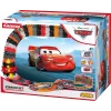 Carrera STRAX Disney Pixar Cars štartovacia sada (16161000)
