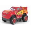 Carrera STRAX Disney Pixar Cars štartovacia sada (16161000)