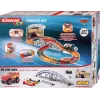 Carrera STRAX Disney Pixar Cars štartovacia sada (16161000)
