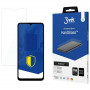 3MK HardGlass Xiaomi Redmi 13C / POCO C65 tvrdené sklo na ochranu displeja