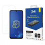 Ochranná fólia na displej 3MK SilverProtection+ Samsung Galaxy M34 5G