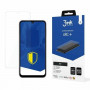 Ochranná fólia na displej 3MK ARC+ Samsung Galaxy M34 5G