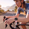 Tech-Protect Silikónový remienok Air pre Samsung Galaxy Watch 8 / 9 / Classic 40 / 44 / 46 mm, Powder Pink