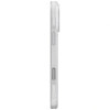 UNIQ Combat Active puzdro pre Apple iPhone 16 Pro Max, Magclick nabíjanie, lume white