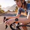 Tech-Protect Silikónový náramok Air pre Samsung Galaxy Watch 8 / 9 / Classic 40 / 44 / 46 mm, tangerine orange