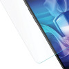3MK 3MK5423 SilkyMatt Pro matná ochranná fólia na obrazovku pre Google Pixel 8 Pro