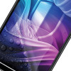 3MK 3MK5423 SilkyMatt Pro matná ochranná fólia na obrazovku pre Google Pixel 8 Pro