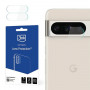 3MK Lens Protection Google Pixel 8 Pro (4 ks)