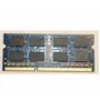 Pamäťový modul Lenovo DDR3L, 8 GB, SO-DIMM 204-pin, 1,35 V (PC3L-12800, DDR3L-1600)