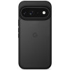 Tech-Protect Magmat puzdro pre Google Pixel 9 / 9 Pro / 10 / 10 Pro / 11 / 11 Pro, matná čierna