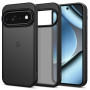 Tech-Protect Magmat puzdro pre Google Pixel 9 Pro XL / 10 Pro XL / 11 Pro XL, matná čierna