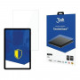 3MK 3MK5441 FlexibleGlass ochranné sklo na displej tabletu Redmi Pad SE