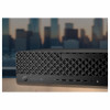 HP EliteDesk 8 SFF G2a stolový počítač, AMD Ryzen AI 5 435, 16 GB RAM, 512 GB SSD, Windows 11 Pro, 3-ročná podpora