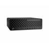 Stolový počítač HP EliteDesk 8 SFF G2a, AMD Ryzen AI 5 435, 32 GB RAM, 512 GB SSD, Windows 11 Pro, 3-ročná podpora