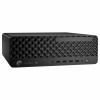 Stolový počítač HP EliteDesk 8 SFF G2a, AMD Ryzen AI 5 435, 32 GB RAM, 512 GB SSD, Windows 11 Pro, 3-ročná podpora