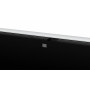 HP OmniBook 5 Flip 14-fp0151ng 14" WUXGA notebook, Intel Core 5 120U, 8 GB RAM, 512 GB SSD, Windows 11, nemecká klávesnica (QWERTZ)