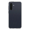 Puzdro Spigen Liquid Crystal pre Samsung Galaxy A36 5G, Crystal Clear