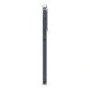 Puzdro Spigen Liquid Crystal pre Samsung Galaxy A36 5G, Crystal Clear