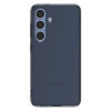 Spigen Liquid Crystal puzdro pre Samsung Galaxy S25+, Space Crystal