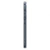 Spigen Liquid Crystal puzdro pre Samsung Galaxy S25+, Space Crystal