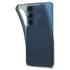 Spigen Liquid Crystal puzdro pre Samsung Galaxy S25+, Space Crystal