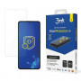 Ochranná fólia na displej 3MK SilverProtect+ Xiaomi 13T / 13T Pro