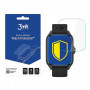 3MK ARC Watch Protection pre Garett GRC Activity 2