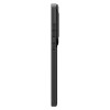 Spigen Optik Armor puzdro pre Samsung Galaxy S25 Ultra, čierne