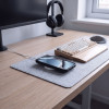 Tech-Protect Magmat MagSafe puzdro pre Google Pixel 9 Pro XL / 10 Pro XL / 11 Pro XL, matná čierna
