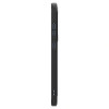 Spigen Rugged Armor Mag MagSafe puzdro pre Samsung Galaxy S25 Ultra, matná čierna