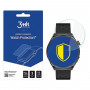 3MK ARC Watch Protection pre Garett V12