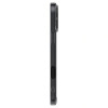 Spigen Ultra Hybrid T Mag MagSafe puzdro pre Apple iPhone 16 Pro, čierna Frost Black