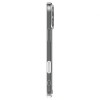 Spigen Ultra Hybrid T Mag MagSafe puzdro pre Apple iPhone 16 Pro, biele